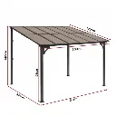 GAZB-PLC-SRF-33X23-AB-01.webp