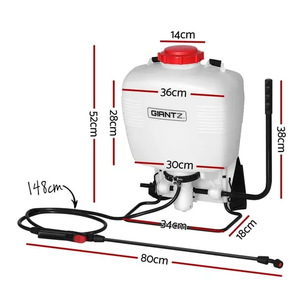 SPRAYER-15L-BACKPACK-WR-N-161819-01.webp