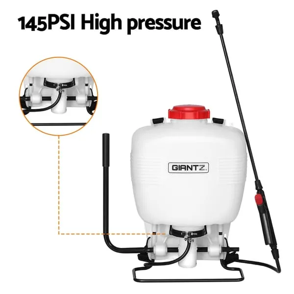 SPRAYER-15L-BACKPACK-WR-N-161819-06.webp