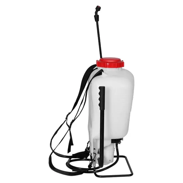 SPRAYER-15L-BACKPACK-WR-N-161819-03.webp