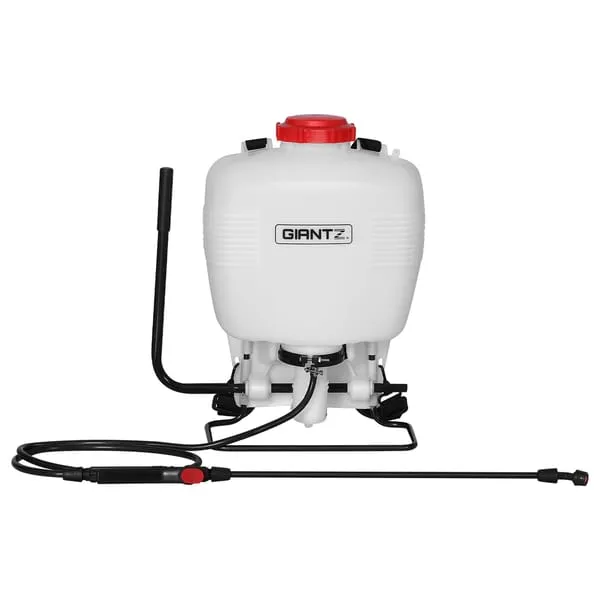 SPRAYER-15L-BACKPACK-WR-N-161819-02.webp