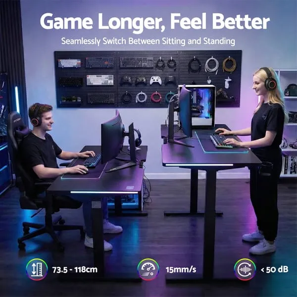 HASD-ET156E-GAME-BK-AB-202512231332-04.webp