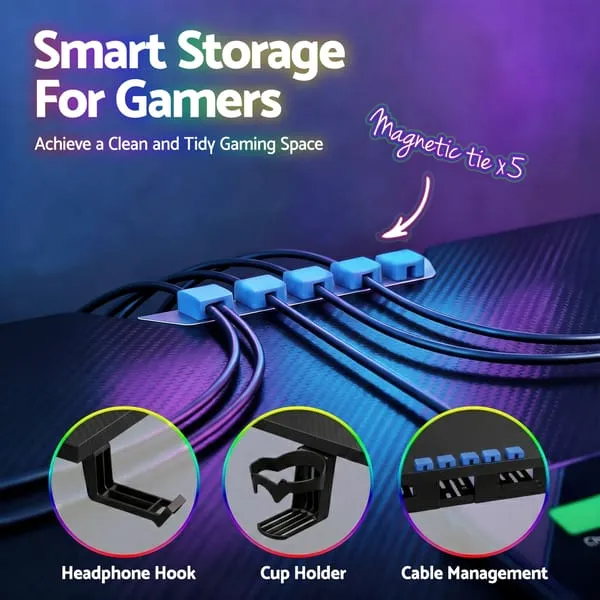 HASD-ET156E-GAME-BK-AB-202512231332-05.webp