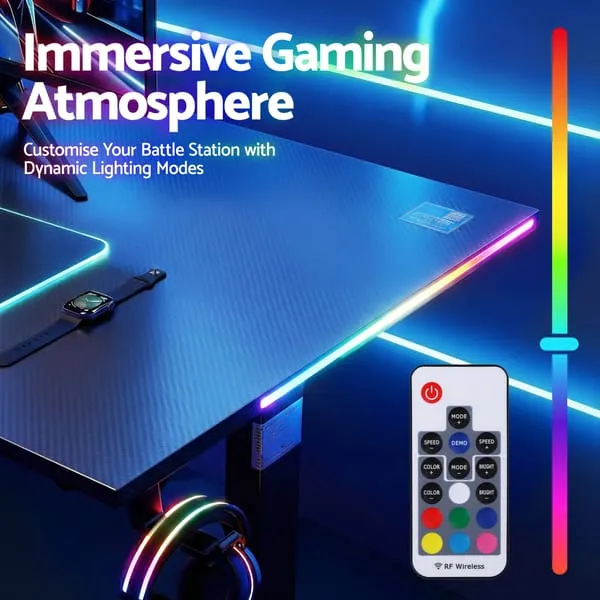 HASD-ET156E-GAME-BK-AB-202512231332-06.webp