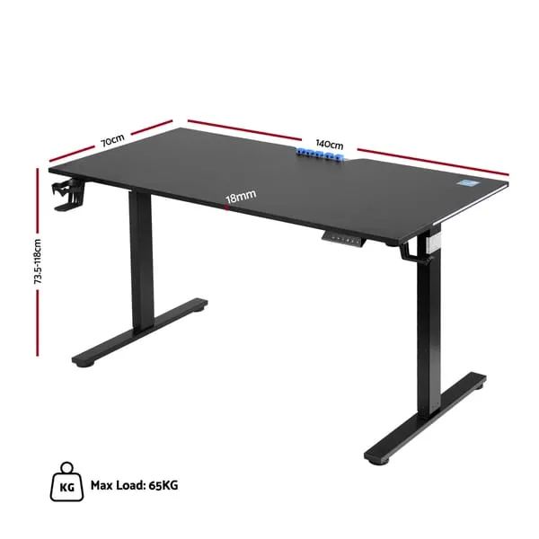 HASD-ET156E-GAME-BK-AB-202512231332-01.webp