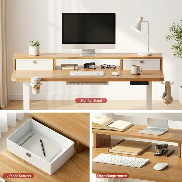 HASD-ET156E-SHELF-WD-AB-202601151326-06.webp