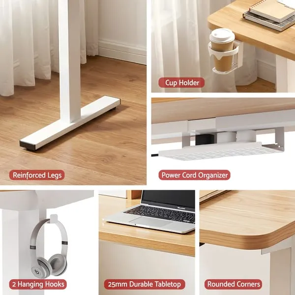 HASD-ET156E-SHELF-WD-AB-202601151326-07.webp