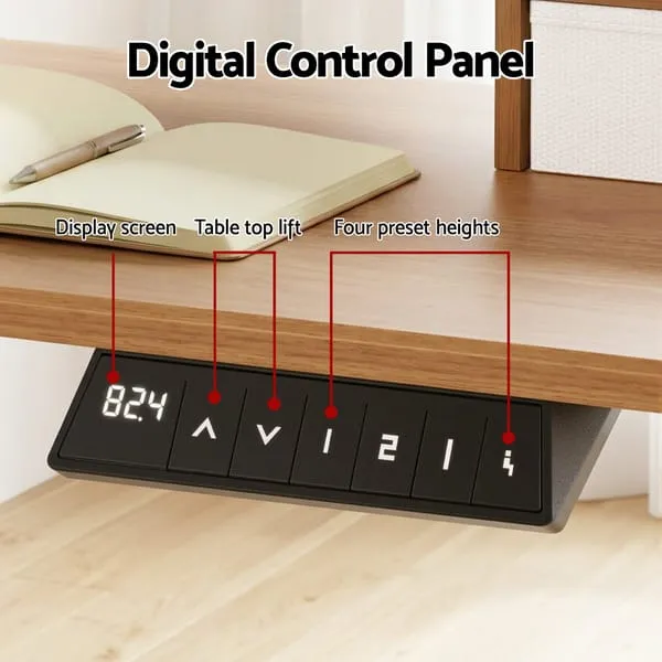 HASD-ET156E-SHELF-WD-AB-202601151326-04.webp