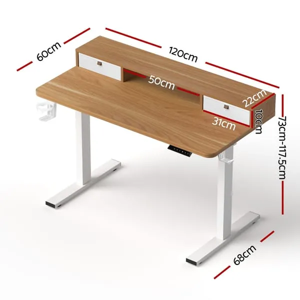 HASD-ET156E-SHELF-WD-AB-202601151326-01.webp