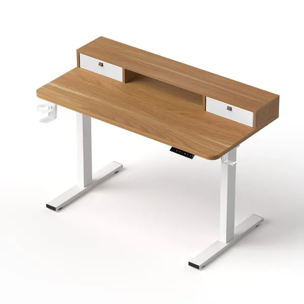 HASD-ET156E-SHELF-WD-AB-202601151326-00.webp