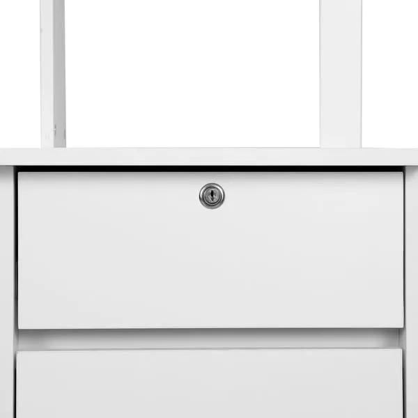 FURNI-Q-CD134-WH-AB-150678-03.webp