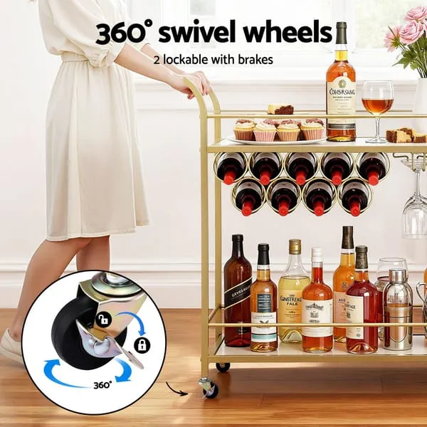 FUR-Z-BC-PB-80-202511252046-06.webp