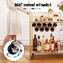 FUR-Z-BC-PB-80-202511252046-06.webp