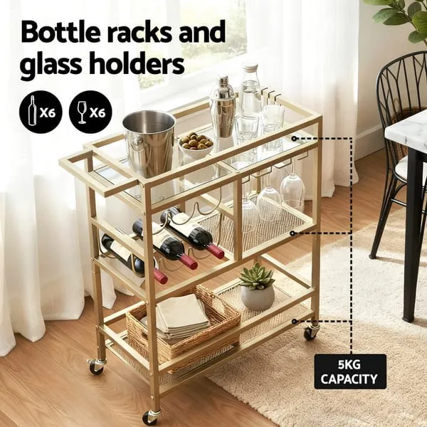FUR-Z-BC-GLASS-80-202511131330-05.webp