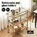 FUR-Z-BC-GLASS-80-202511131330-05.webp