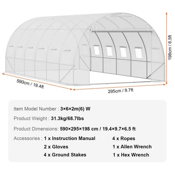 V952-SDXWS20X10X78IHE2V0-202510131010-06 (1).webp