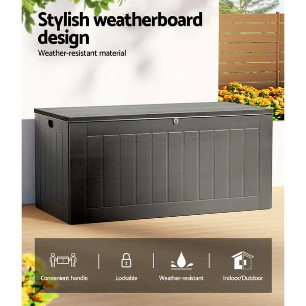 OSB-S830-BK-98150-03.webp