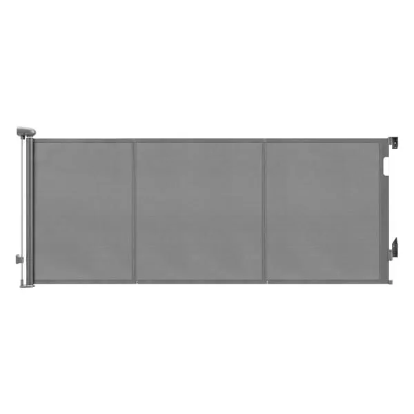 SG-400X86-GR-00.webp