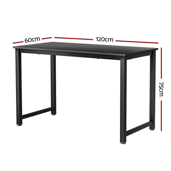 MET-DESK-120-BK-183376-01.webp