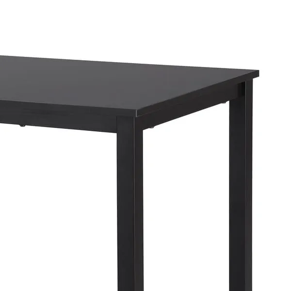 MET-DESK-120-BK-183376-03.webp