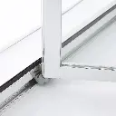 levede shower screen.webp