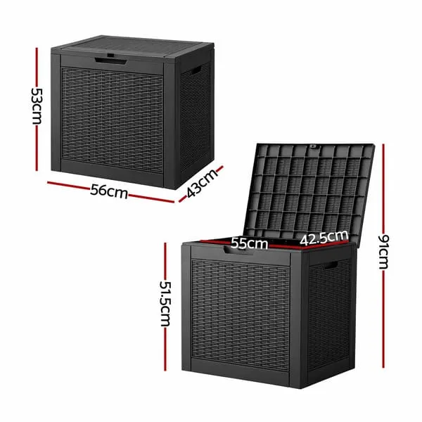 OSB-RAT-118L-BK-02.webp