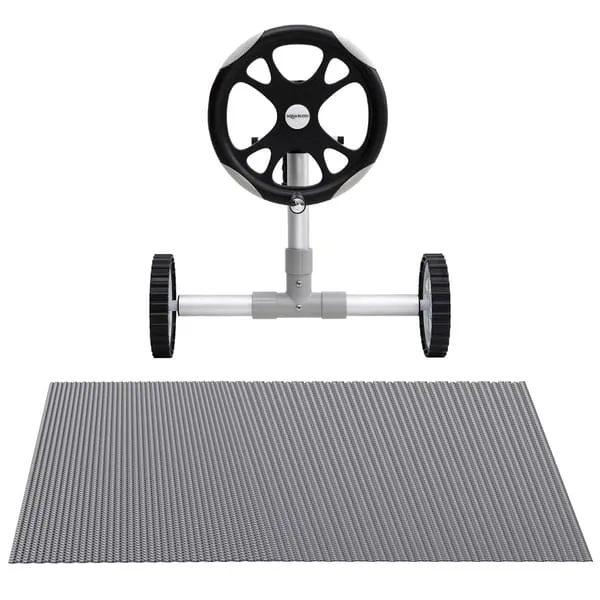 PC-70X40-XL-DX-BL-ROLLER-02.webp