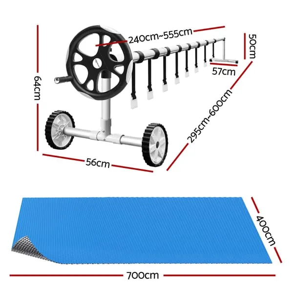 PC-70X40-XL-DX-BL-ROLLER-01.webp