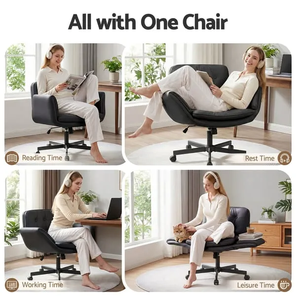 OCHAIR-L-2018-BK-03.webp