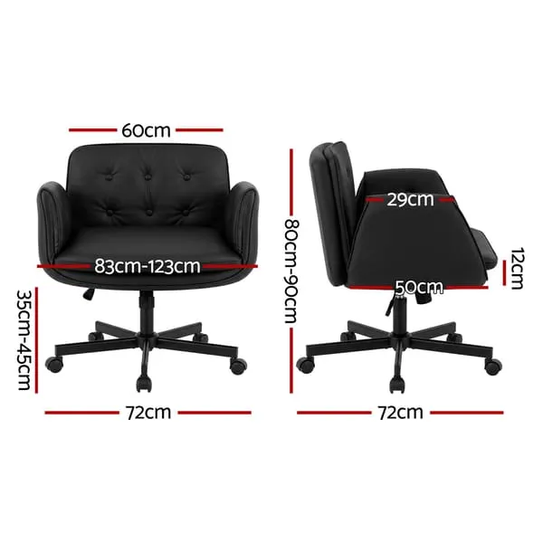 OCHAIR-L-2018-BK-01.webp
