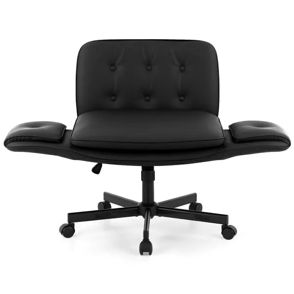 OCHAIR-L-2018-BK-02.webp