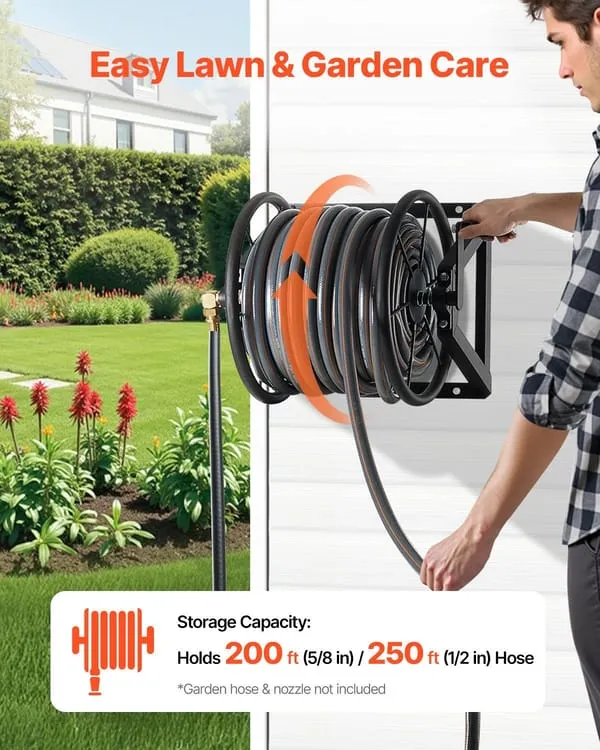 V952-GQSSGJP200FTIOUZW002V0-01.webp