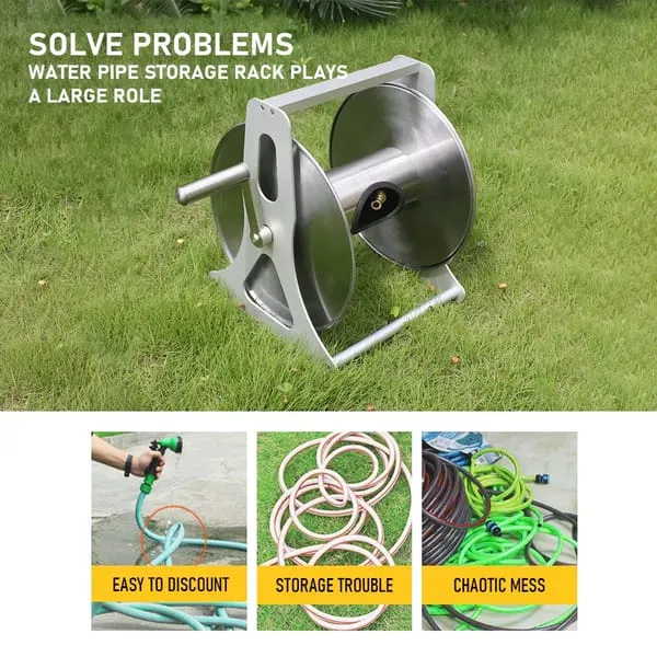 V985-PORTABLEHOSEREEL-08.webp