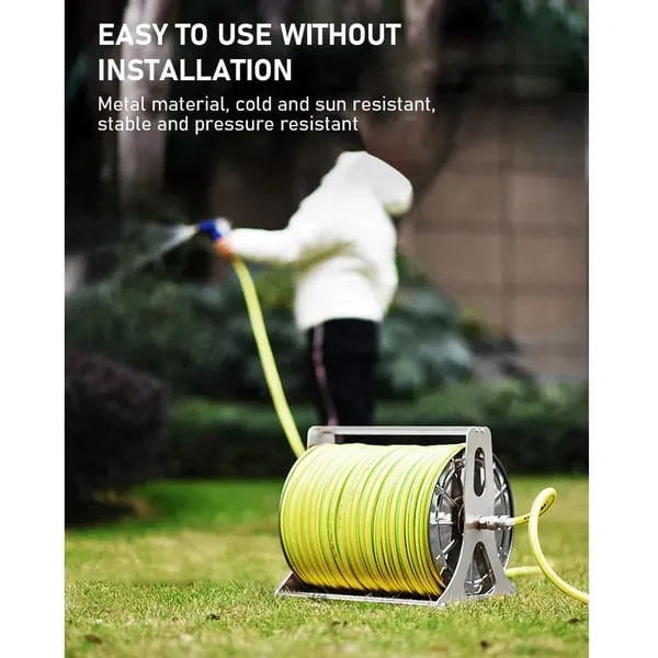 V985-PORTABLEHOSEREEL-05.webp