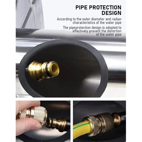 V985-PORTABLEHOSEREEL-04.webp