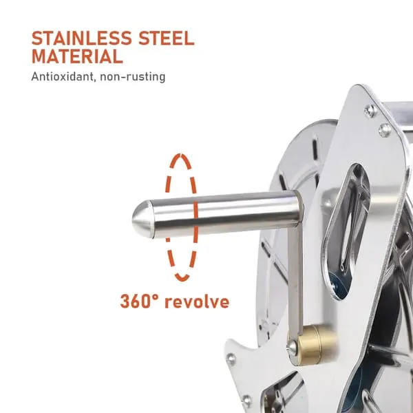 V985-PORTABLEHOSEREEL-03.webp