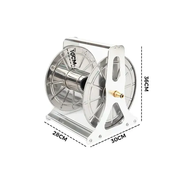 V985-PORTABLEHOSEREEL-07.webp