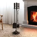 FPIT-CLEAN-KIT-202509031630-00.webp