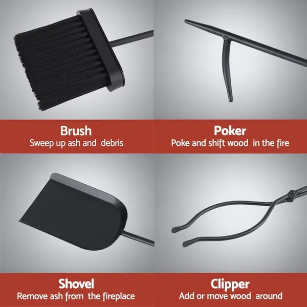 FPIT-CLEAN-KIT-202509031630-05.webp