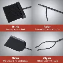 FPIT-CLEAN-KIT-202509031630-05.webp