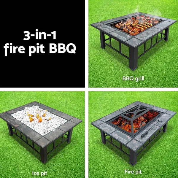 FPIT-BBQ-3IN1-9444-ICE-03.webp