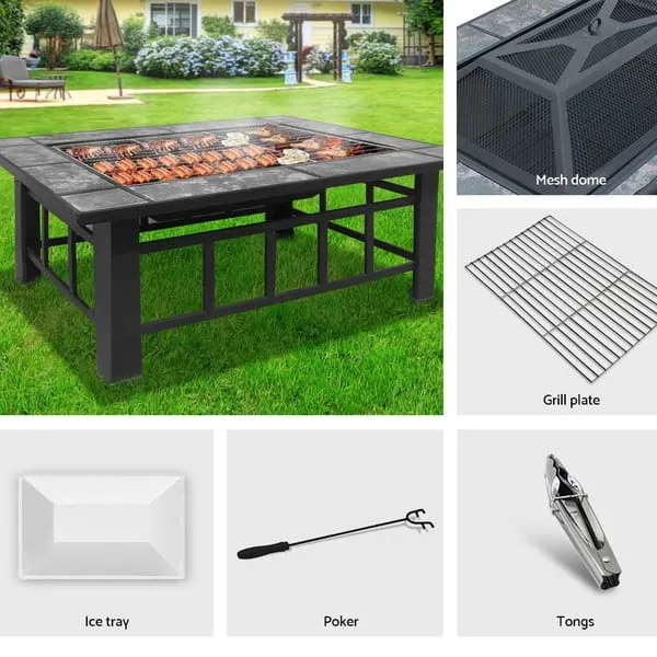 FPIT-BBQ-3IN1-9444-ICE-02.webp