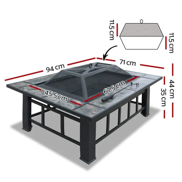 FPIT-BBQ-3IN1-9444-ICE-01.webp