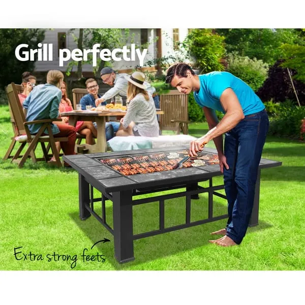 FPIT-BBQ-3IN1-9444-ICE-04.webp