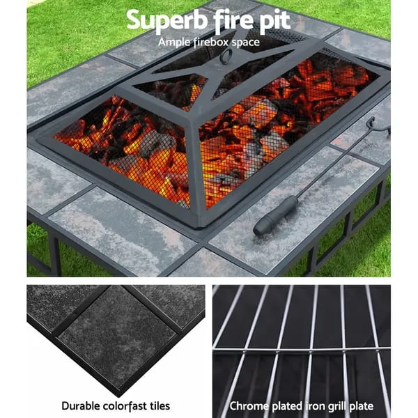 FPIT-BBQ-3IN1-9444-ICE-05.webp