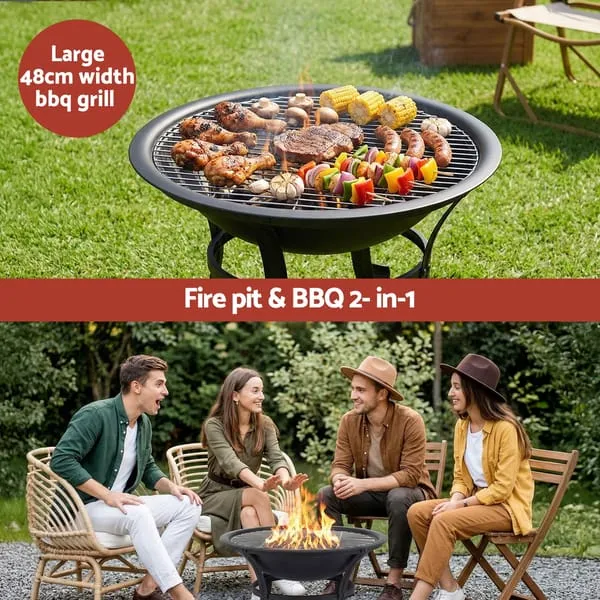 FPIT-YH-BBQ-2IN1-55-202603091940-03.webp
