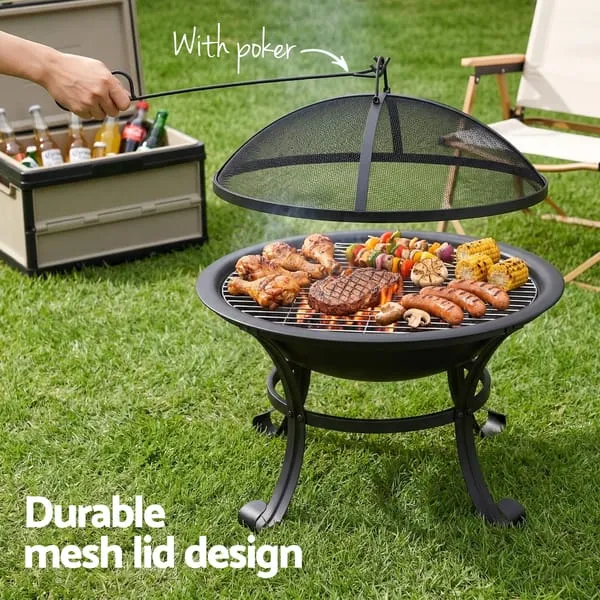 FPIT-YH-BBQ-2IN1-55-202603091940-04.webp