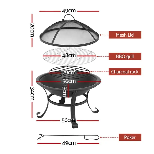 FPIT-YH-BBQ-2IN1-55-202603091940-01.webp
