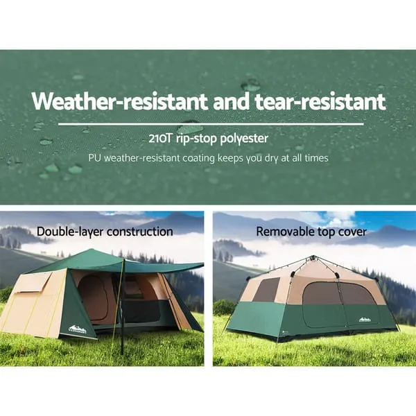 TENT-C-FAST-D420-03.webp