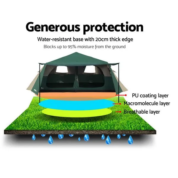 TENT-C-FAST-D420-04.webp